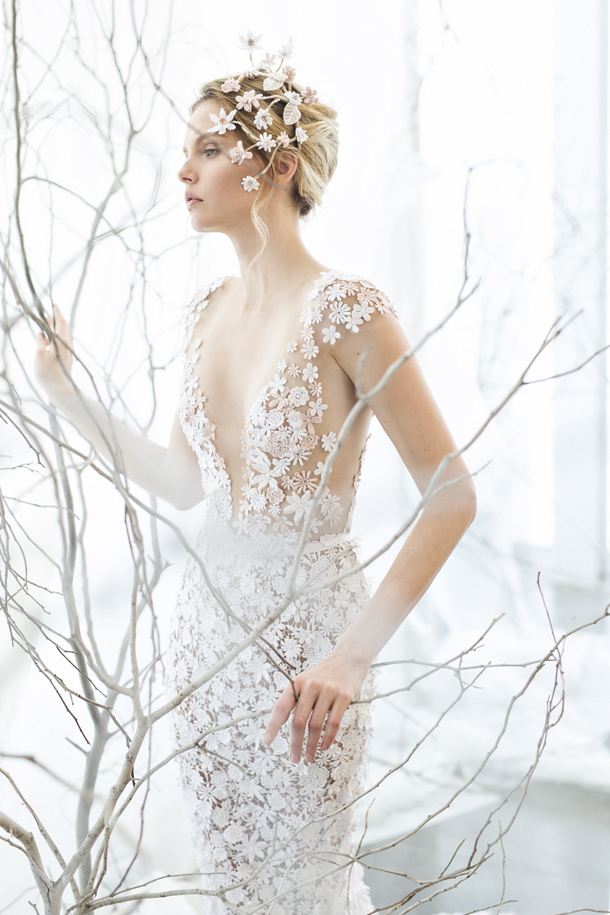 ilovebrides.pt mira zwillinger colecao 2017